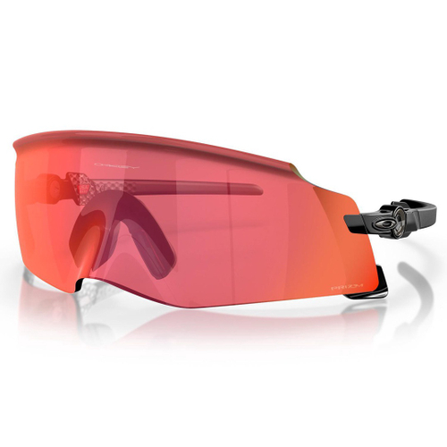 Oculos Oakley Juliet xmetal rosa primz doble x no Shoptime