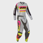 Calça Para Bebê Motocross IMS - Ibox28- Sua Loja Online Off-Road