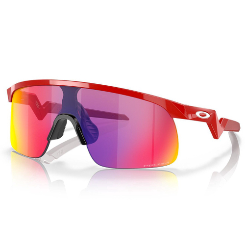 Juliet Rosa, Óculos Masculino Oakley Nunca Usado 35903284