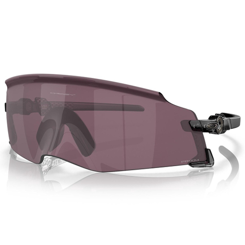 Oculos oakley juliet rosa