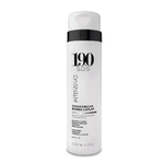 Peel Line Condicionador Bomba Capilar 300Ml
