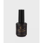 Desidratador ph balancing agent fengshangmei 15ML