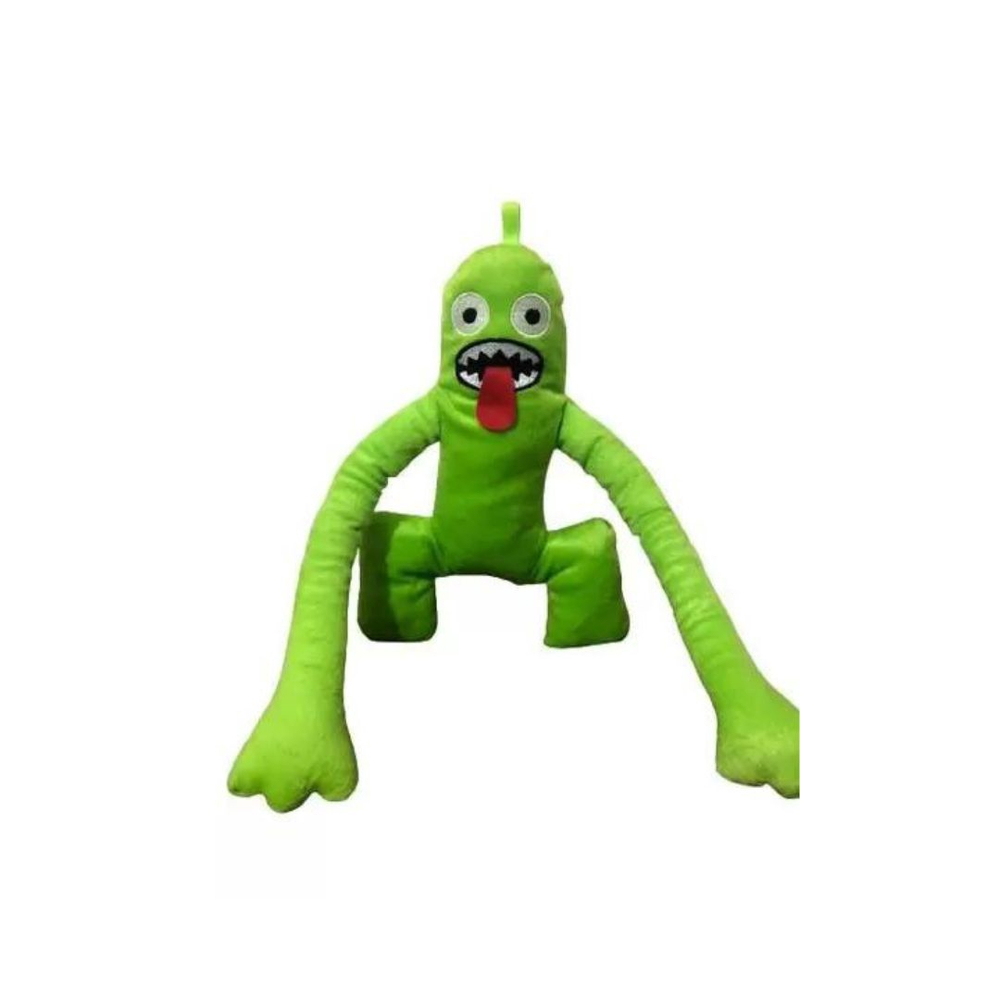 Pelúcia Roblox Personagem Boneco Camuflado Jogo - Atm - Pelúcia - Magazine  Luiza