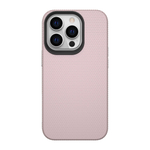 Capinha de Celular Monster Grip para iPhone 14 Pro Max