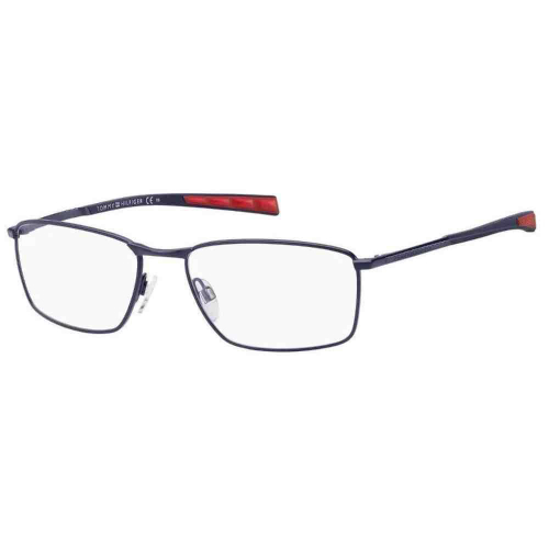 Oculos De Grau Tommy Hilfiger Masculino com Preços Incríveis no Shoptime