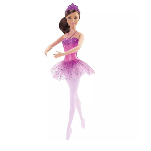 Snapdeal barbie doll deals