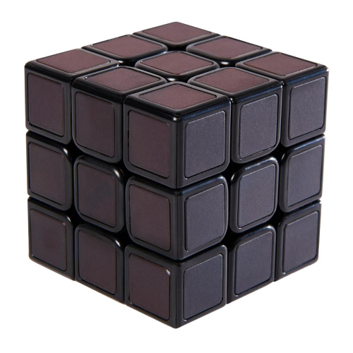 Cubo Mágico 1x3x3 Super Floppy Preto YJ - Cubo Store - Sua Loja de Cubos  Mágicos Online!