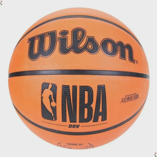 Bola Basquete Oficial Fiba 3X3 Wilson WTB0533XB na Americanas Empresas