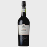 Vinho Do Porto Quinta Noval Tawny Tinto 750ml
