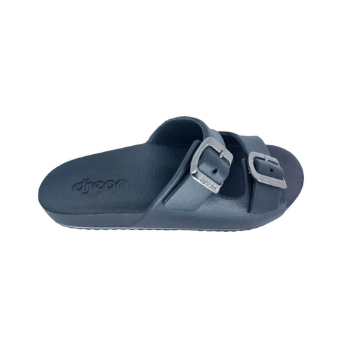 Birken dijean hot sale