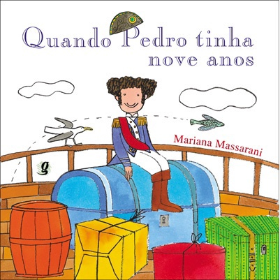 Livro Infantil - Abremente Fãs 9-10 Anos - Catapulta - Quiz!