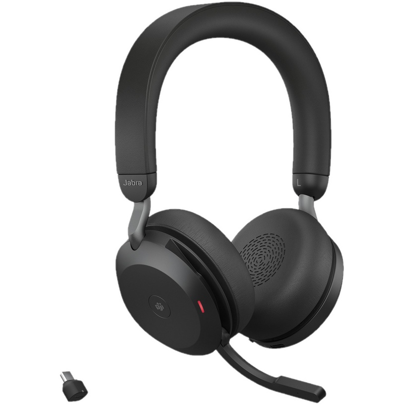 jabra-evolve2-75-usb-c-ms-teams-black-27599-999-899-em-promo-o-na