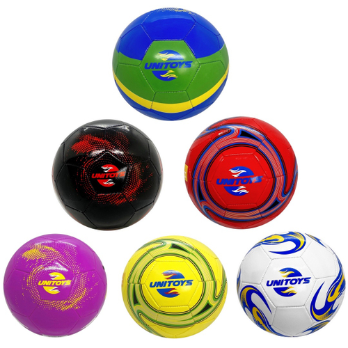 Mini bolas de futebol, 2 peças, resina branca bolas, para jogos indoor, download  grátis