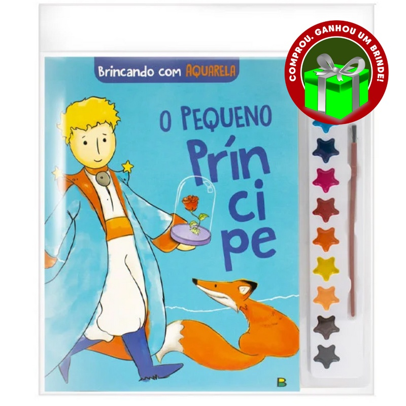 Livro Brincando com Aquarela: Carros Crianças Filhos Infantil