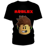 roupa do roblox