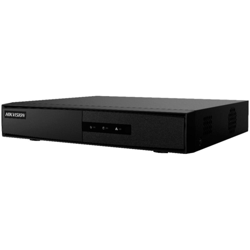 8ch dvr hikvision price