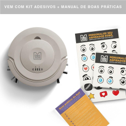 [object Object] é boa?