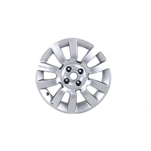 Roda Aro 16 fiat Palio Últimas Unidades em Promoção na Americanas Roda Aro 16 fiat Palio Últimas Unidades em Promoção na Americanas