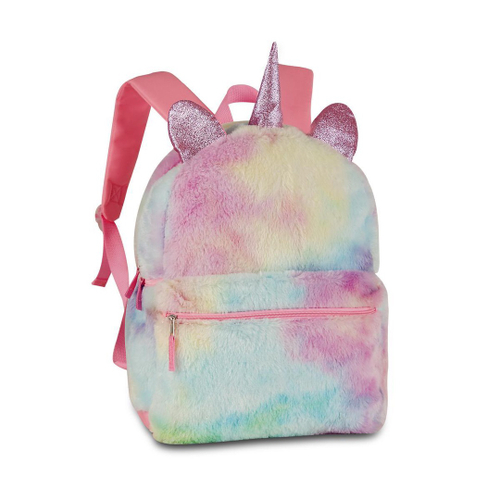Claire's mochila unicornio sales