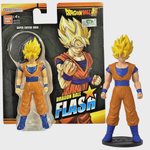 Articulado 16cm Dragon Ball SHF Goku Vegeta PVC action figure boneco  DragonBall Ultra Instinto Goku Instinto Superior Brinquedos de menino