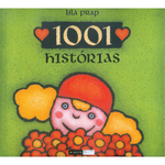 Moda - 1001 Jogos