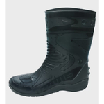 Bota caterpillar masculina impermeavel pontofrio pontofrio