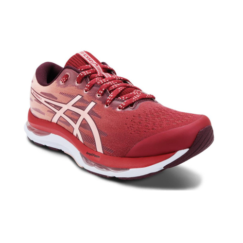 Tenis asics best sale 34 feminino