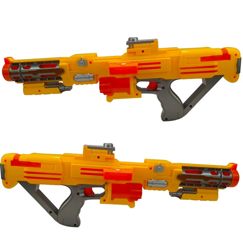 Dardos Nerf Firestone?Limite=24: Promoções