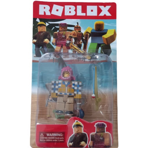 Kit Roblox 16 Bonecos Articulados Cartela grande Lego 8 cm Kit completo  Linha premium Lançamento Envio Imediato em Promoção na Americanas