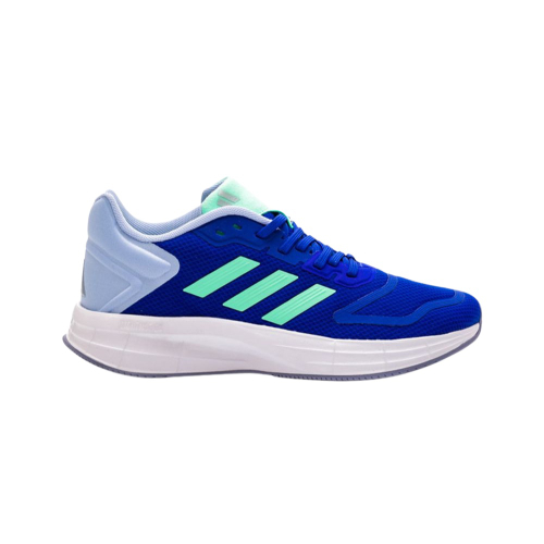 Tenis adidas americanas cheap