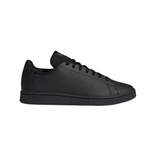 Tenis Adidas Advantage Vs Clean com Pre os Incr veis no Shoptime