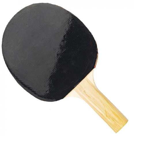 Mesa de Ping-Pong MDF 25mm KLOPF 1090 – G1 Store