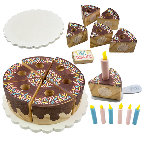 Topo De Bolo anos 60 Kit Completo Decoração Aniversario adulto em Promoção  na Americanas