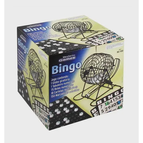 100 bolas de coloridas de 3 cm, bolas de jogo de bingo, bolas de