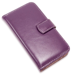 Capa carteira couro cellway para moto G62 XT2223