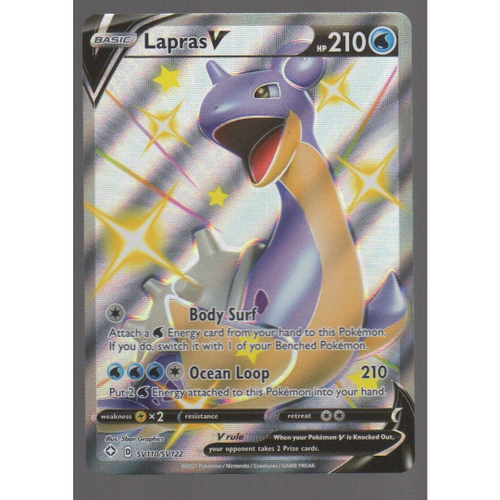 Cartas Raras Pokemon: comprar mais barato no Submarino