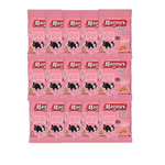 Kit 15 Petisco Magnus Cat Frango - 40g