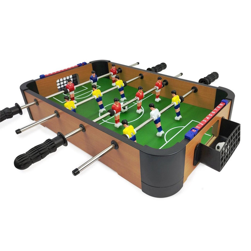 Mini futebol mesa, mesa pebolim, jogos portáteis futebol, jogos tabuleiro  competição esportivos, jogos pinball mesa, jogos tabuleiro esportivo mesa,  brinquedos interativos para adultos e crianças e família