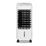 Climatizador de Ar Britânia 4L Ionizador 5 em 1 BCL05FI 220V