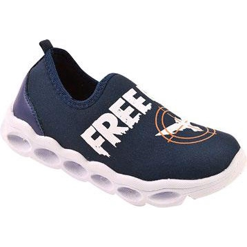 Tênis Masculino Feminino Jogger Free Fire Tenis Confort em