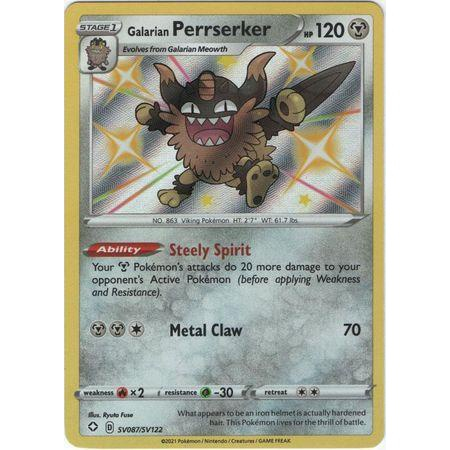 Carta Pokémon Ultra Rara + 20 Brilhantes na Americanas Empresas