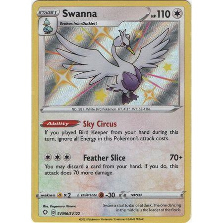 Carta Pokémon Ultra Rara Com Preço Baixo Copag + Brinde