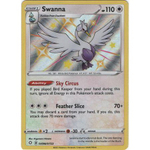 Original Carta Pokemon Lendaria ultra rara Ditto V em Promoção na Americanas