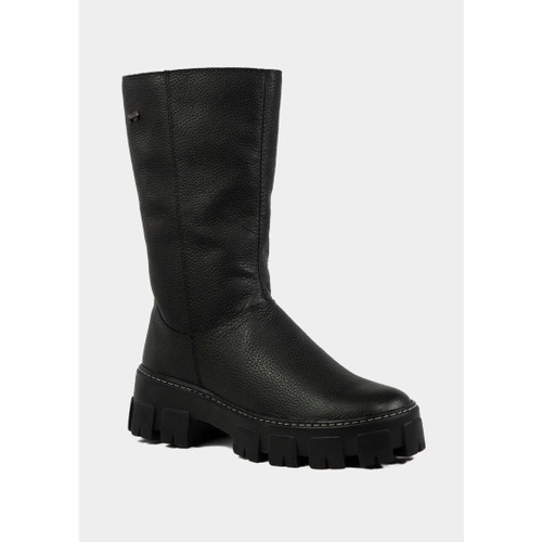 Bota sales goofy feminina