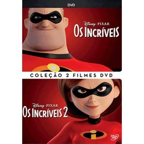 Filmes De Desenho Infantil com Preços Incríveis no Shoptime