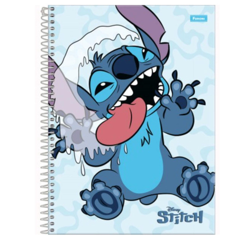 fotos de stitch lindas