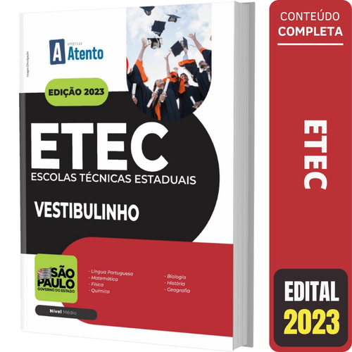 Laboratório De Mecânica E Mecatrônica: Etec Philadelpho Gouvêa Netto