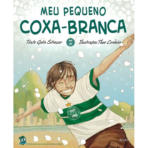 Livro - Jogos De Salao Recreaçao em Promoção na Americanas