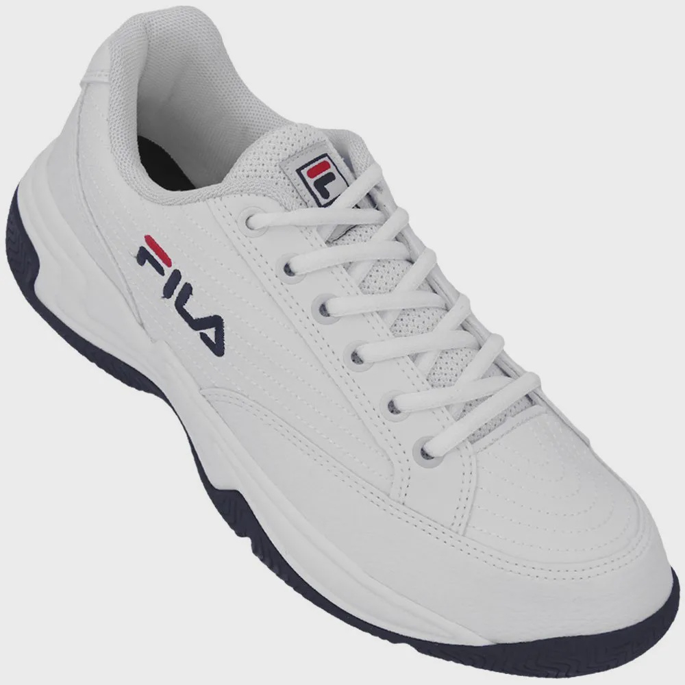 Fila tennis online prix