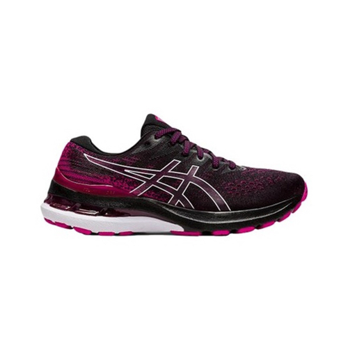 Tenis asics hot sale pronado feminino